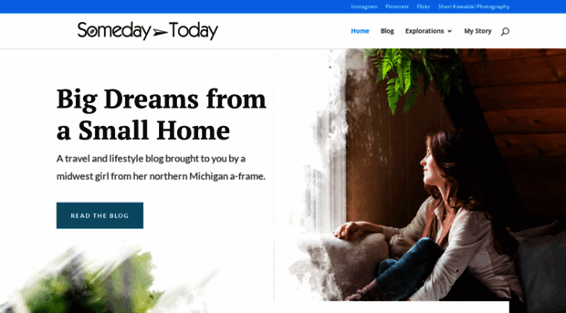 someday-today.com