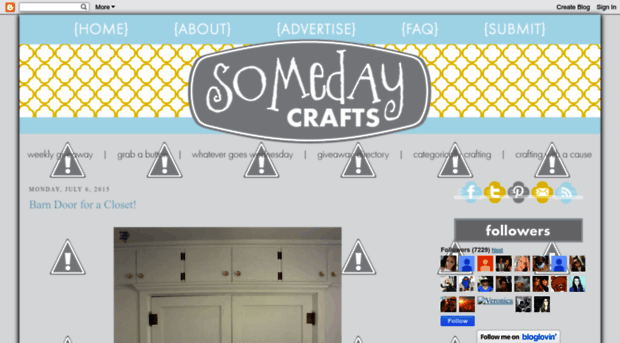 somedaycrafts.blogspot.co.il