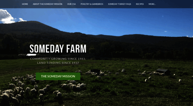 somedayfarmvt.com