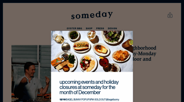 somedaypdx.com