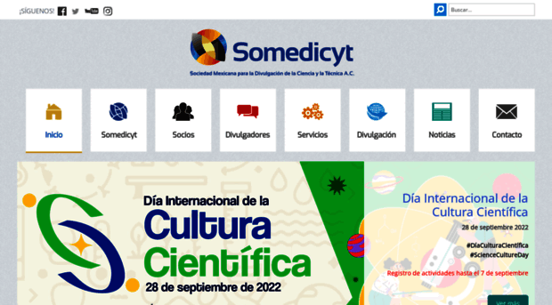 somedicyt.org.mx