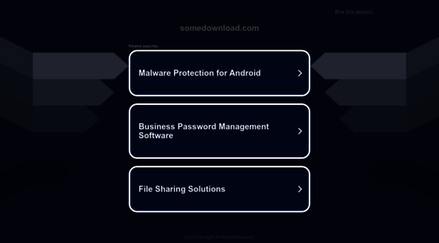 somedownload.com
