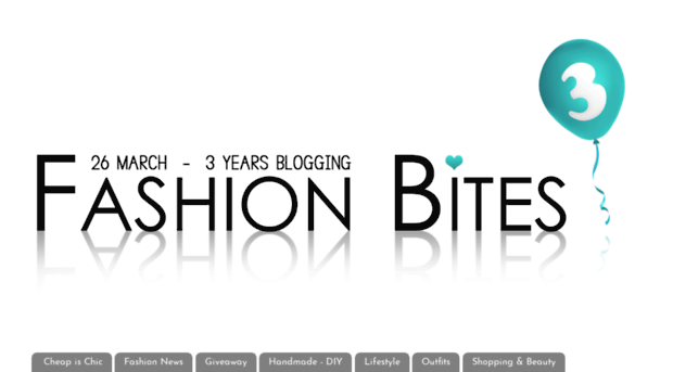 somefashionbites.blogspot.it