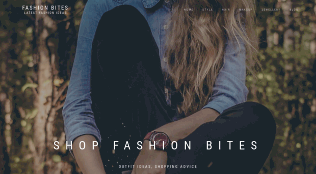 somefashionbites.com