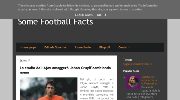 somefootballfacts.blogspot.it