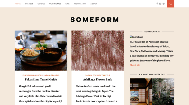 someform.com