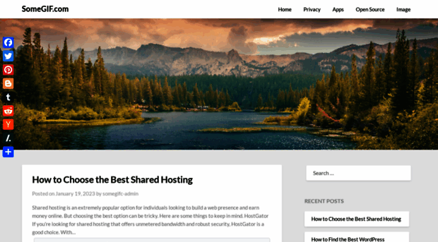 somegif.com