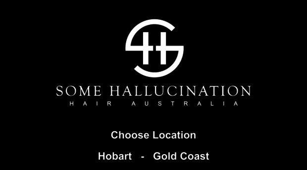 somehallucination.com