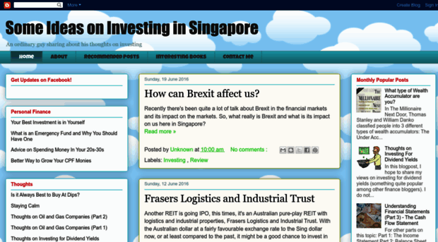 someideasoninvestinginsingapore.blogspot.sg