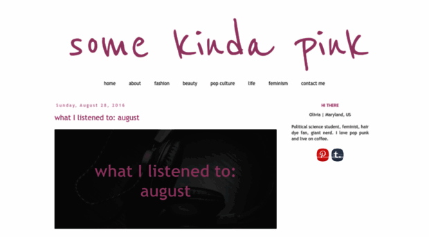 somekindapink.blogspot.com