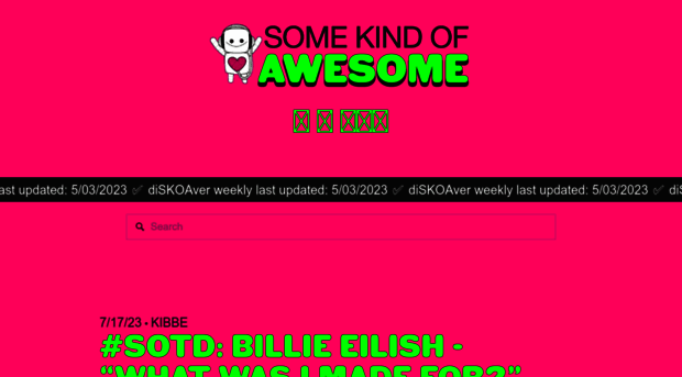 somekindofawesome.squarespace.com