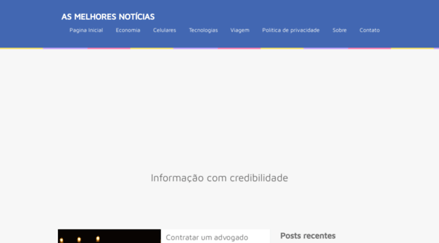somelhores.com.br