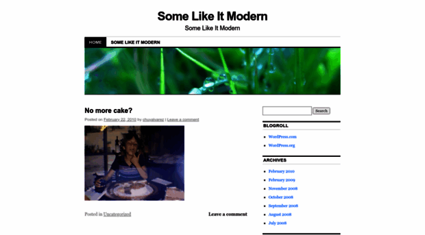 somelikeitmodern.wordpress.com