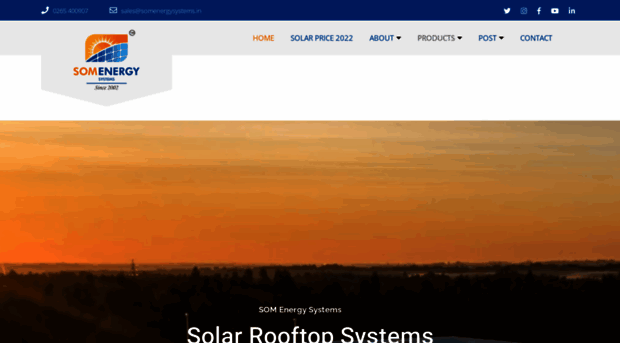 somenergysystems.com