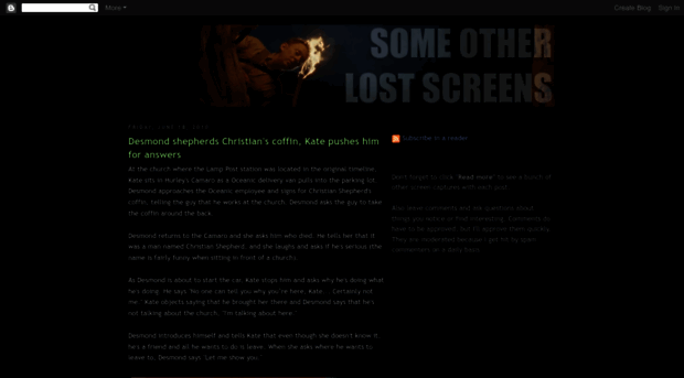 someotherlostscreens.blogspot.com