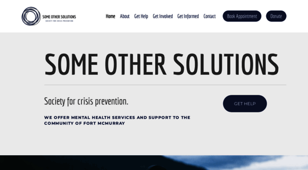 someothersolutions.ca