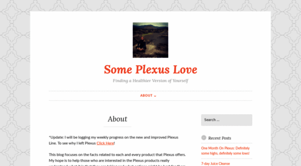 someplexuslove.wordpress.com