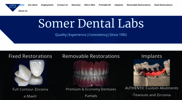 somer.com