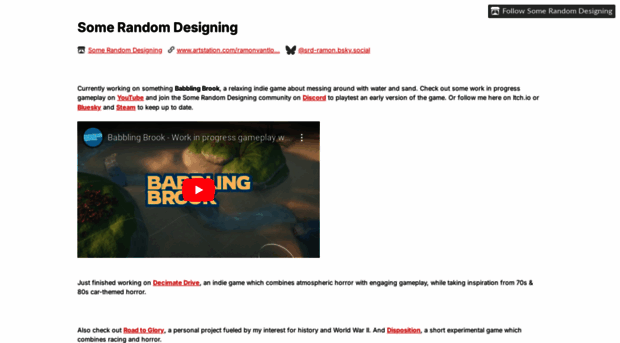 somerandomdesigning.itch.io
