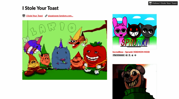 somerandommemer.itch.io