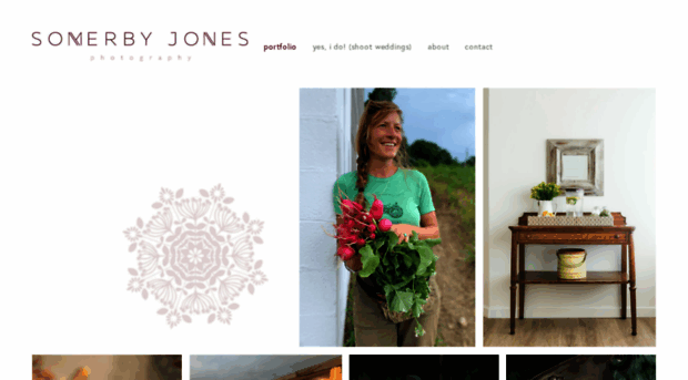 somerbyjones.com