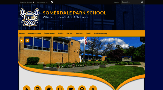 somerdale-park.org