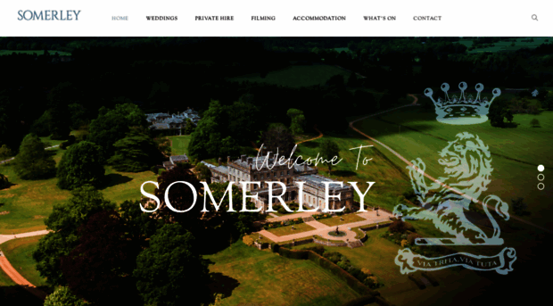 somerley.com