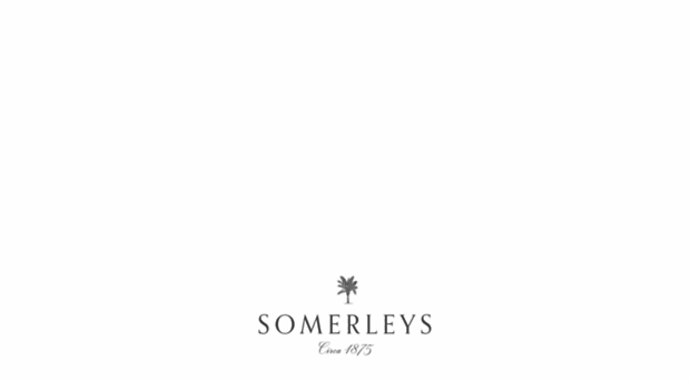 somerleyhouse.com.au