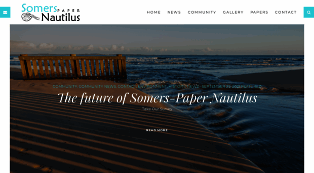 somers-nautilus.org.au