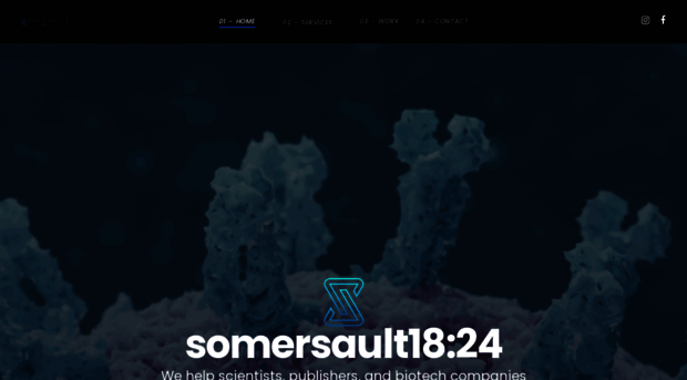 somersault1824.com