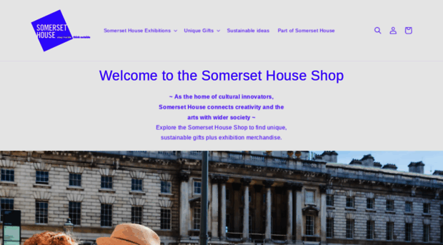 somerset-house-trust.myshopify.com