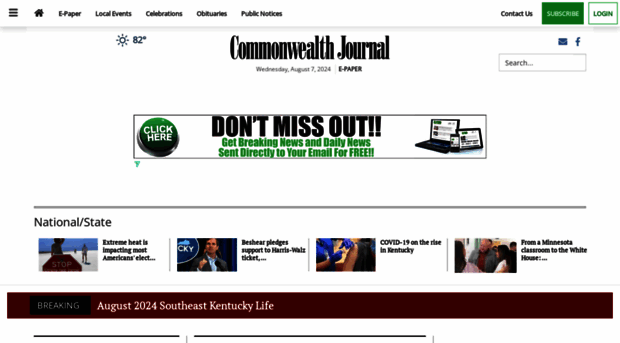 somerset-kentucky.com