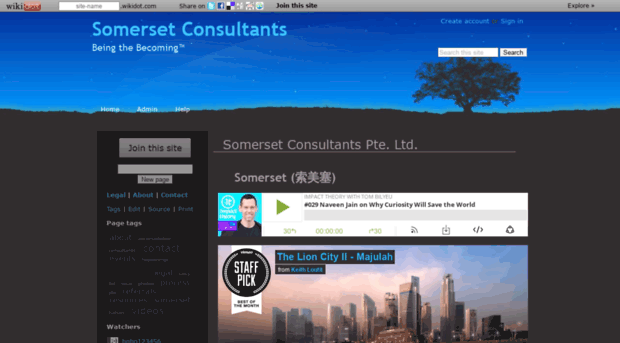 somerset-sg.wikidot.com