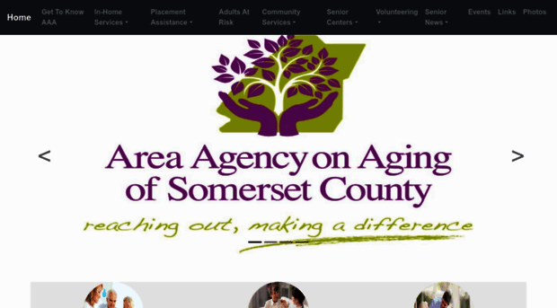 somersetaaa.org