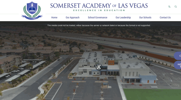 somersetacademyoflasvegas.com