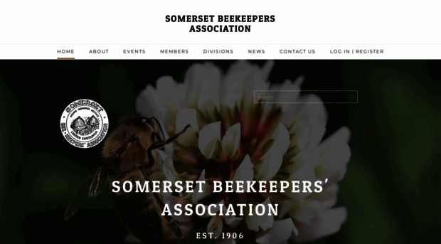 somersetbeekeepers.org.uk