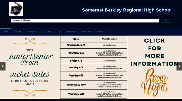 somersetberkley.org