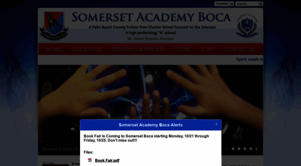 somersetboca.com