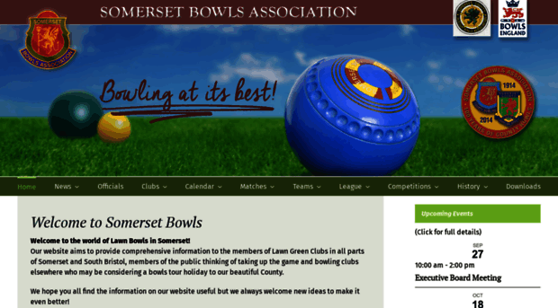 somersetbowls.org.uk