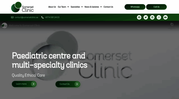 somersetclinic.ae