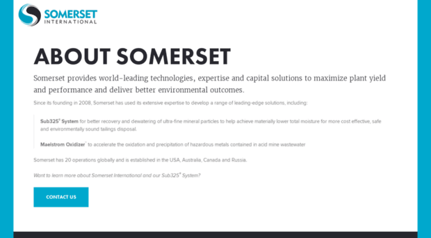 somersetcoal.com