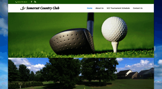 somersetcountryclub.net