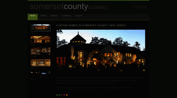 somersetcountybuilders.com