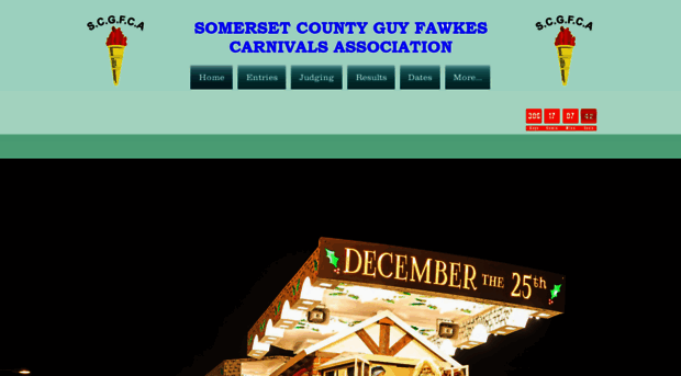 somersetcountycarnivals.com