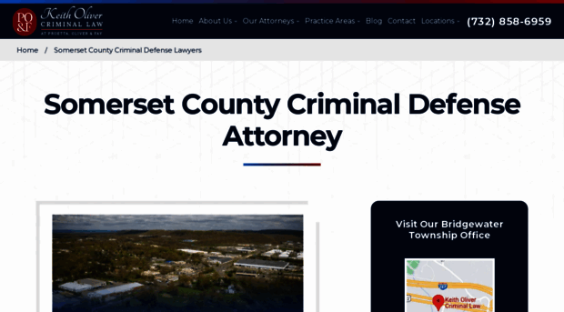 somersetcountynjcriminallawyer.com