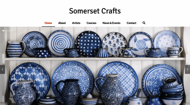 somersetcrafts.com