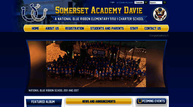 somersetdavie.com