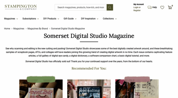 somersetdigitalstudio.com