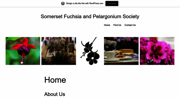 somersetfuchsia.org.uk