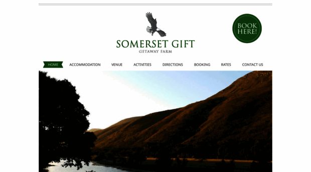 somersetgift.co.za